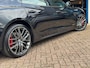 Maserati Quattroporte 3.0 S Q4 AUT 2013 Zwart Dak LEDER NAP!