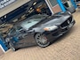 Maserati Quattroporte 3.0 S Q4 AUT 2013 Zwart Dak LEDER NAP!