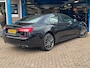Maserati Quattroporte 3.0 S Q4 AUT 2013 Zwart Dak LEDER NAP!