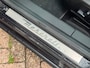 Maserati Quattroporte 3.0 S Q4 AUT 2013 Zwart Dak LEDER NAP!