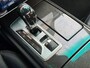 Maserati Quattroporte 3.0 S Q4 AUT 2013 Zwart Dak LEDER NAP!