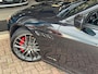 Maserati Quattroporte 3.0 S Q4 AUT 2013 Zwart Dak LEDER NAP!