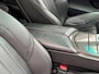 Maserati Quattroporte 3.0 S Q4 AUT 2013 Zwart Dak LEDER NAP!