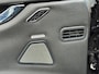 Maserati Quattroporte 3.0 S Q4 AUT 2013 Zwart Dak LEDER NAP!