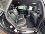 Maserati Quattroporte 3.0 S Q4 AUT 2013 Zwart Dak LEDER NAP!