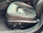 Maserati Quattroporte 3.0 S Q4 AUT 2013 Zwart Dak LEDER NAP!
