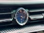 Maserati Quattroporte 3.0 S Q4 AUT 2013 Zwart Dak LEDER NAP!