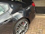 Maserati Quattroporte 3.0 S Q4 AUT 2013 Zwart Dak LEDER NAP!
