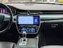 Maserati Quattroporte 3.0 S Q4 AUT 2013 Zwart Dak LEDER NAP!