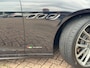 Maserati Quattroporte 3.0 S Q4 AUT 2013 Zwart Dak LEDER NAP!