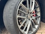 Maserati Quattroporte 3.0 S Q4 AUT 2013 Zwart Dak LEDER NAP!