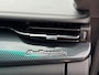 Maserati Quattroporte 3.0 S Q4 AUT 2013 Zwart Dak LEDER NAP!