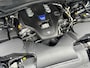 Maserati Quattroporte 3.0 S Q4 AUT 2013 Zwart Dak LEDER NAP!