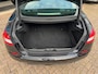 Maserati Quattroporte 3.0 S Q4 AUT 2013 Zwart Dak LEDER NAP!