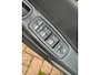 Maserati Quattroporte 3.0 S Q4 AUT 2013 Zwart Dak LEDER NAP!