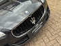 Maserati Quattroporte 3.0 S Q4 AUT 2013 Zwart Dak LEDER NAP!
