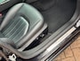 Maserati Quattroporte 3.0 S Q4 AUT 2013 Zwart Dak LEDER NAP!