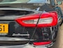 Maserati Quattroporte 3.0 S Q4 AUT 2013 Zwart Dak LEDER NAP!