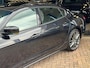 Maserati Quattroporte 3.0 S Q4 AUT 2013 Zwart Dak LEDER NAP!