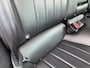 Maserati Quattroporte 3.0 S Q4 AUT 2013 Zwart Dak LEDER NAP!