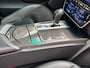 Maserati Quattroporte 3.0 S Q4 AUT 2013 Zwart Dak LEDER NAP!