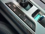 Maserati Quattroporte 3.0 S Q4 AUT 2013 Zwart Dak LEDER NAP!