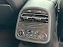 Maserati Quattroporte 3.0 S Q4 AUT 2013 Zwart Dak LEDER NAP!