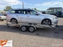 Volkswagen Passat Variant 1.8 TSI Comfortline