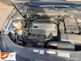 Volkswagen Passat Variant 1.8 TSI Comfortline