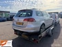 Volkswagen Passat Variant 1.8 TSI Comfortline