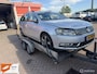 Volkswagen Passat Variant 1.8 TSI Comfortline