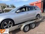 Volkswagen Passat Variant 1.8 TSI Comfortline