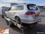 Volkswagen Passat Variant 1.8 TSI Comfortline