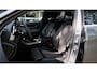 Mercedes-Benz C-klasse Estate 350 e Business Solution AMG | Panorama
