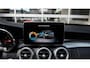 Mercedes-Benz C-klasse Estate 350 e Business Solution AMG | Panorama