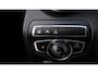 Mercedes-Benz C-klasse Estate 350 e Business Solution AMG | Panorama