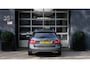 Mercedes-Benz C-klasse Estate 350 e Business Solution AMG | Panorama
