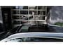 Mercedes-Benz C-klasse Estate 350 e Business Solution AMG | Panorama
