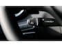 Mercedes-Benz C-klasse Estate 350 e Business Solution AMG | Panorama