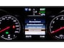 Mercedes-Benz C-klasse Estate 350 e Business Solution AMG | Panorama