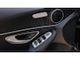 Mercedes-Benz C-klasse Estate 350 e Business Solution AMG | Panorama