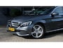 Mercedes-Benz C-klasse Estate 350 e Business Solution AMG | Panorama