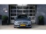 Mercedes-Benz C-klasse Estate 350 e Business Solution AMG | Panorama