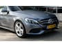 Mercedes-Benz C-klasse Estate 350 e Business Solution AMG | Panorama