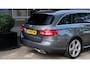 Mercedes-Benz C-klasse Estate 350 e Business Solution AMG | Panorama