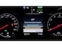 Mercedes-Benz C-klasse Estate 350 e Business Solution AMG | Panorama