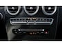 Mercedes-Benz C-klasse Estate 350 e Business Solution AMG | Panorama