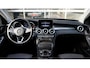 Mercedes-Benz C-klasse Estate 350 e Business Solution AMG | Panorama