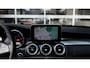 Mercedes-Benz C-klasse Estate 350 e Business Solution AMG | Panorama