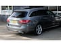 Mercedes-Benz C-klasse Estate 350 e Business Solution AMG | Panorama